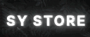 ╰☆☆SY)(STOR☆☆╮ banner