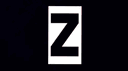 zred banner