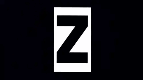 zred banner