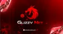 Glizzy Net 2K [Spar / Community] banner