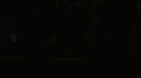 Legion 404 banner