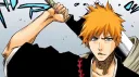 /novelty server banner