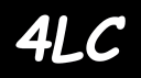 4LC | Rivals banner