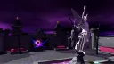 Multiverse of Swords banner