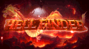 hell finder・gg/joiner banner