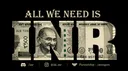 INR™ | Chilling • Social • Gaming • VC • Hangout server banner
