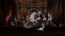 Arcane's Constructs banner