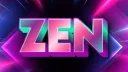 𝐙𝐄𝐍 ➤ Clan #150 banner