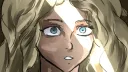The Land of Trioulas Discord server banner