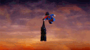 DC server❕💫 server banner