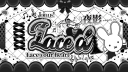 ݂   ۫    ִ    ᥣᥲᥴᥱd    𓈒     ♟ server banner