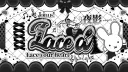 ݂   ۫    ִ    ᥣᥲᥴᥱd    𓈒     ♟ banner