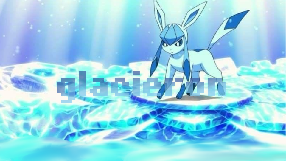 Ი︵𐑼 𓏼 𝙜𝙡𝙖𝙘𝙞𝙚𝙧𝙤𝙣 ノ Discord server banner