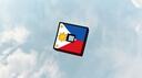 Roblox Philippines Banner
