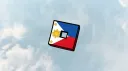 Roblox Philippines banner