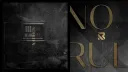 NoRules PvP banner