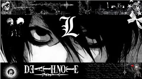velmort 🧛🏼 banner