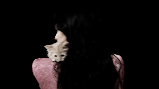 Not For Radio Discord server banner