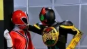 โซๅฝก ๐๐๐ฌ๐จ๐ฅ๐ฎ๐ญ๐ ๐๐๐ซ๐จ ใโ
Discord server banner