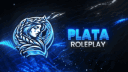 Plata Roleplay | Hosted by Avoro banner