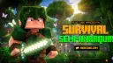 Rede Cube | Servidor de Minecraft banner