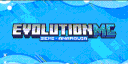 𝐄𝐯𝐨𝐥𝐮𝐭𝐢𝐨𝐧𝐌𝐂 𝐒𝐞𝐦𝐢-𝐀𝐧𝐚𝐫𝐪𝐮𝐢𝐚 #𝟏𝐊 banner