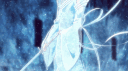 Shinsetsu ִֶָ☾. banner