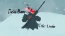 Tortured Souls banner
