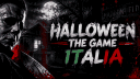 Halloween: The Game Italia banner
