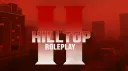 Hilltop Roleplay banner