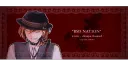 ౨ৎ ⋱  BSD NATION !  ⌗ᆞノbsdnation  𓈒   @s-tox  𓈒 J2L = BAN banner