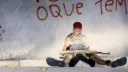CRIPTA banner