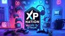 XP Nation Community Server/Lounge + Free Advertising™ Banner
