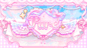 𝑝𝑢𝑟𝑒 server banner