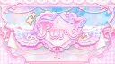 𝑝𝑢𝑟𝑒 server banner