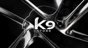 𝑲𝟗-$tore banner