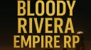 Bloody Riviera Empire FA  RP banner