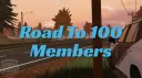 [Pre-Release] Arizona State Roleplay banner