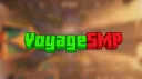 Voyage SMP | #S5 banner