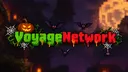 Voyage Network banner