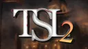 The Supernatural Legacies 2 banner