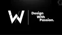 WinterFX - Twój Ulubiony Design! banner