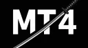 MTX MODDING™🛸 banner