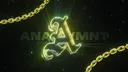 AnaMvmnt banner