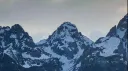 YEHUB server banner