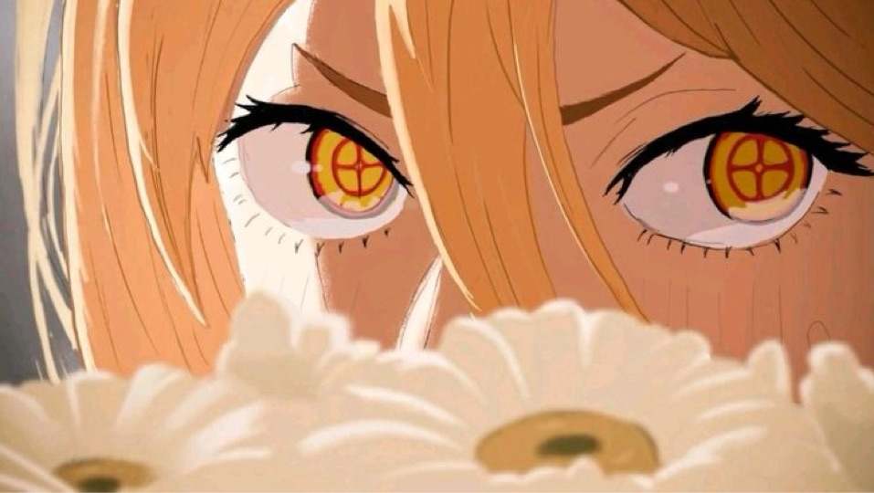 ⟊⟊ 𝐇𝐨𝐥𝐥𝐨𝐰𝐭𝐨𝐧𝐞 ⟊⟊ Discord server banner