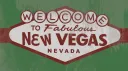 [🔥] Vegas banner