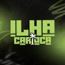  Ilha Carioca #1K Banner
