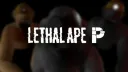 Lethal Ape banner