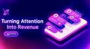 MoonX - Powered By Clipy Banner